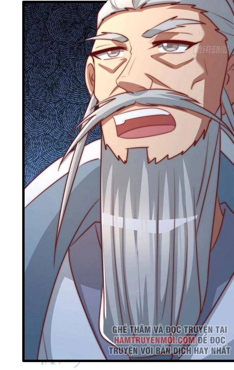 Ta Có Chín Nữ Đồ Đệ Chapter 291 - 40