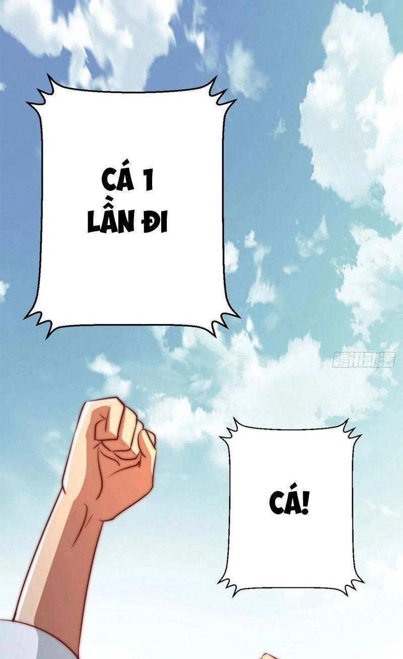 Ta Có Chín Nữ Đồ Đệ Chapter 291 - 43