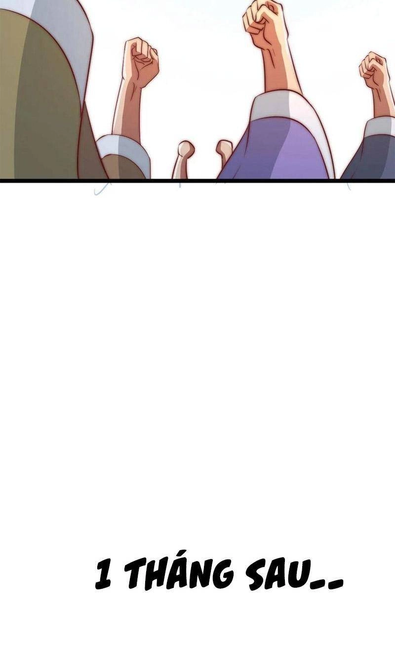 Ta Có Chín Nữ Đồ Đệ Chapter 291 - 44