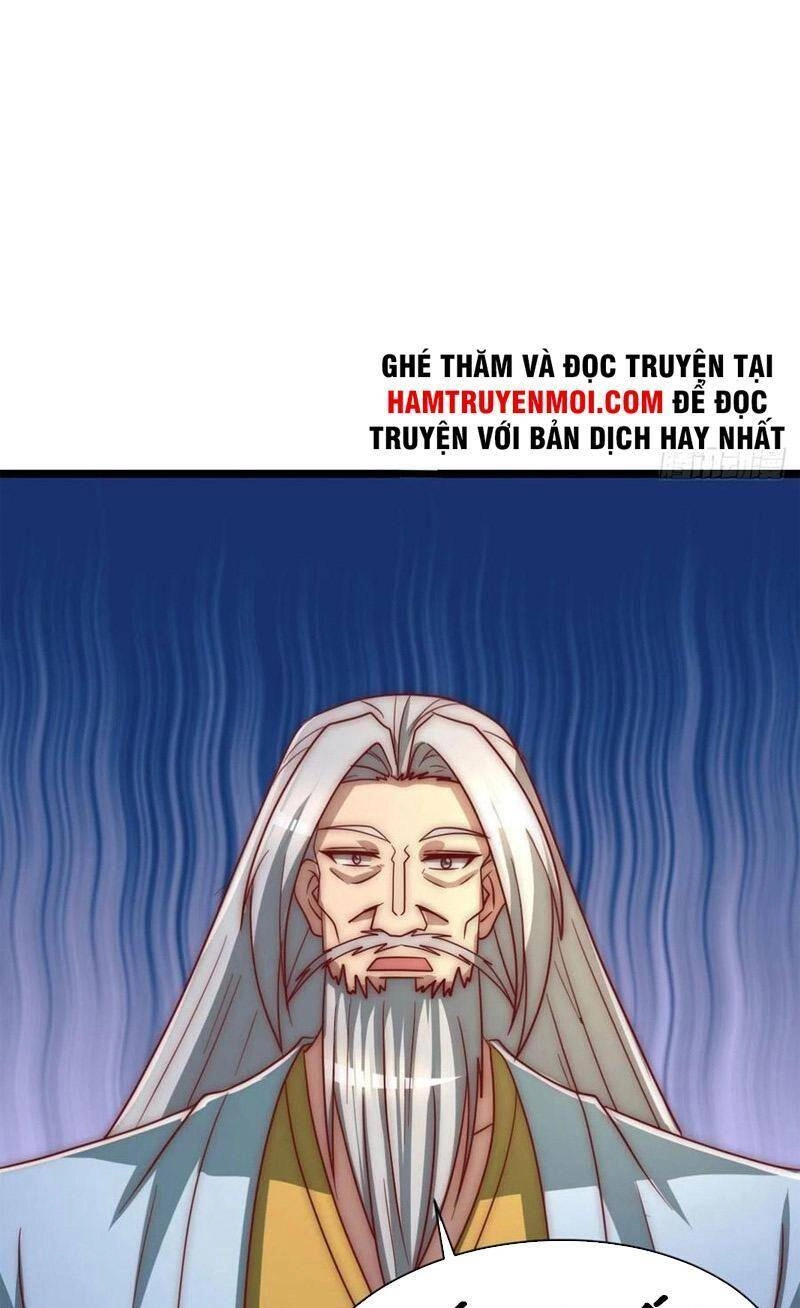 Ta Có Chín Nữ Đồ Đệ Chapter 291 - 45