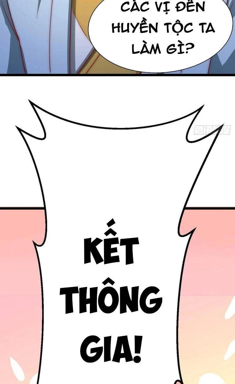 Ta Có Chín Nữ Đồ Đệ Chapter 291 - 46