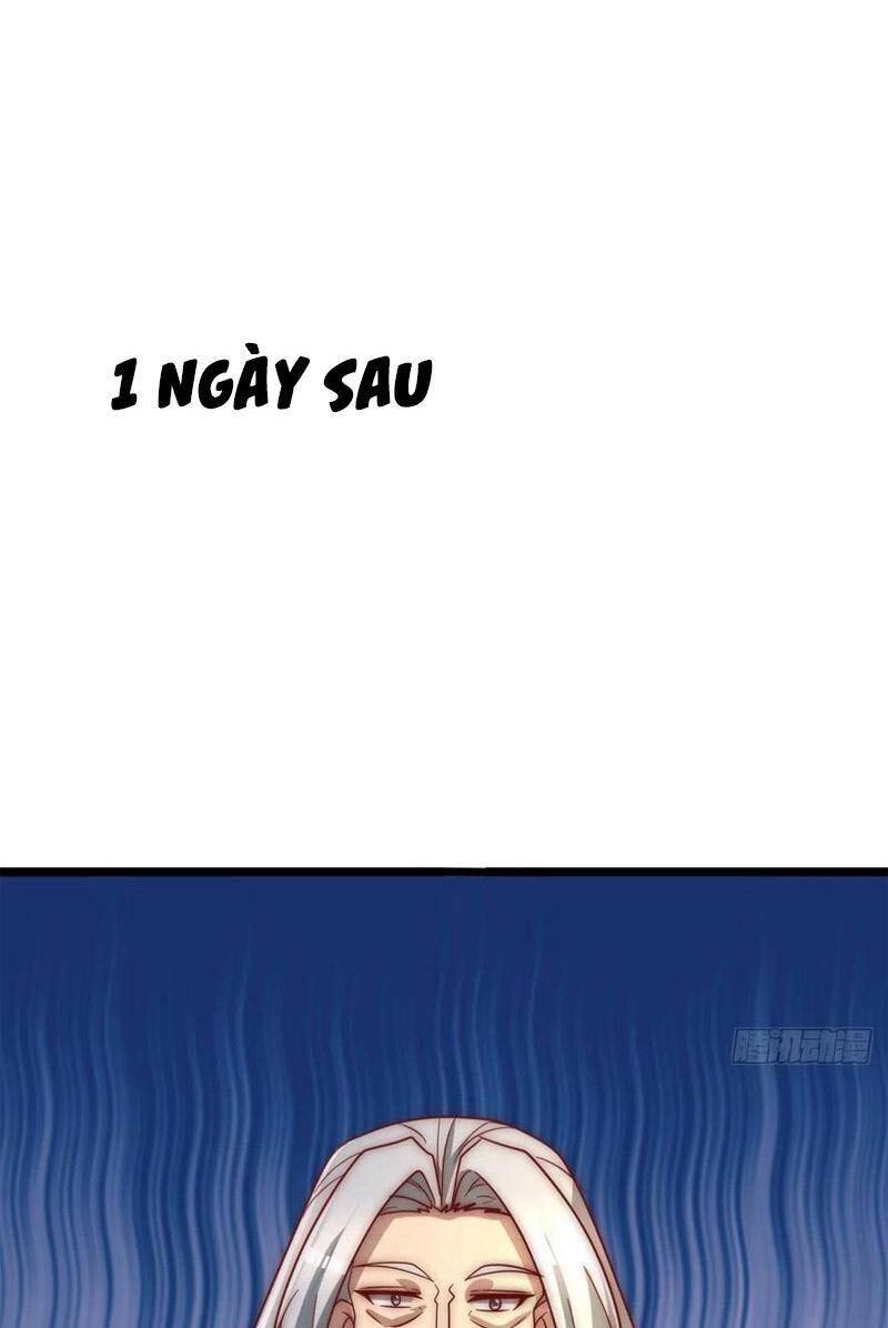 Ta Có Chín Nữ Đồ Đệ Chapter 292 - 2