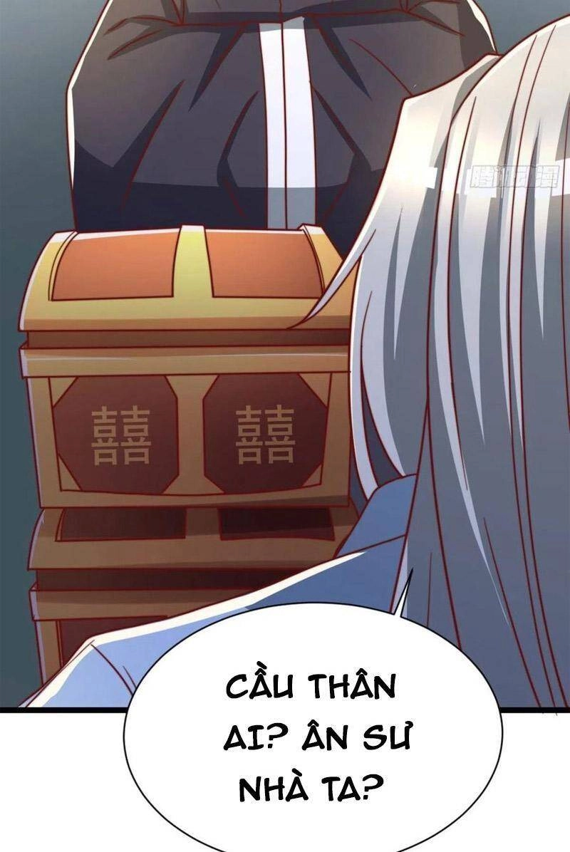 Ta Có Chín Nữ Đồ Đệ Chapter 292 - 17