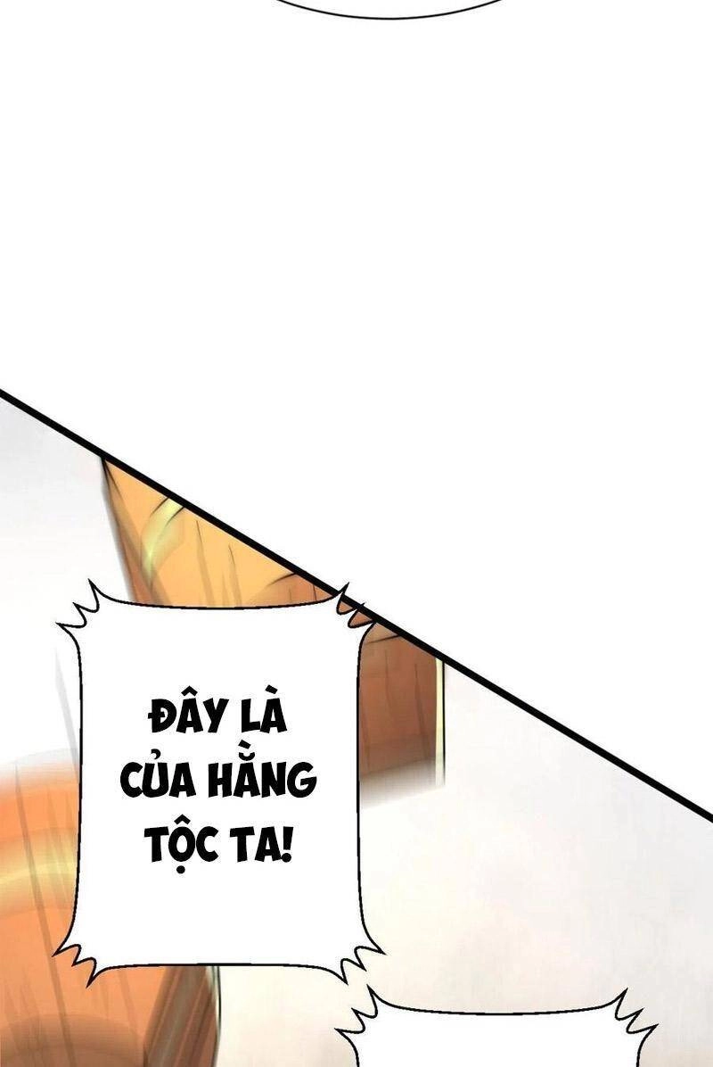 Ta Có Chín Nữ Đồ Đệ Chapter 292 - 18