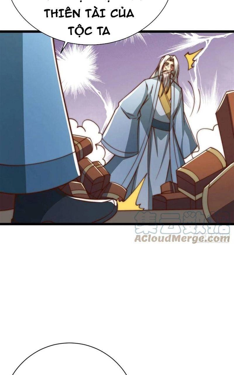 Ta Có Chín Nữ Đồ Đệ Chapter 292 - 24