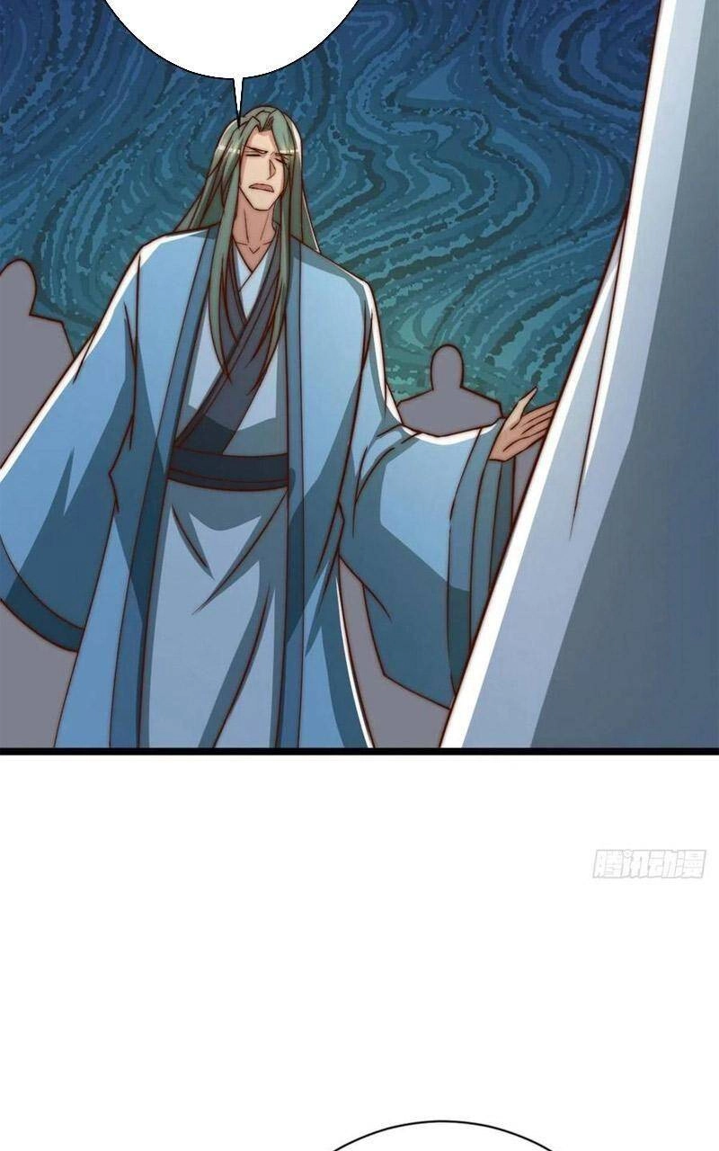 Ta Có Chín Nữ Đồ Đệ Chapter 292 - 28