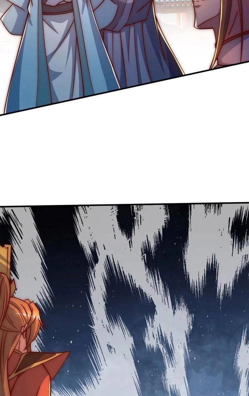 Ta Có Chín Nữ Đồ Đệ Chapter 292 - 53