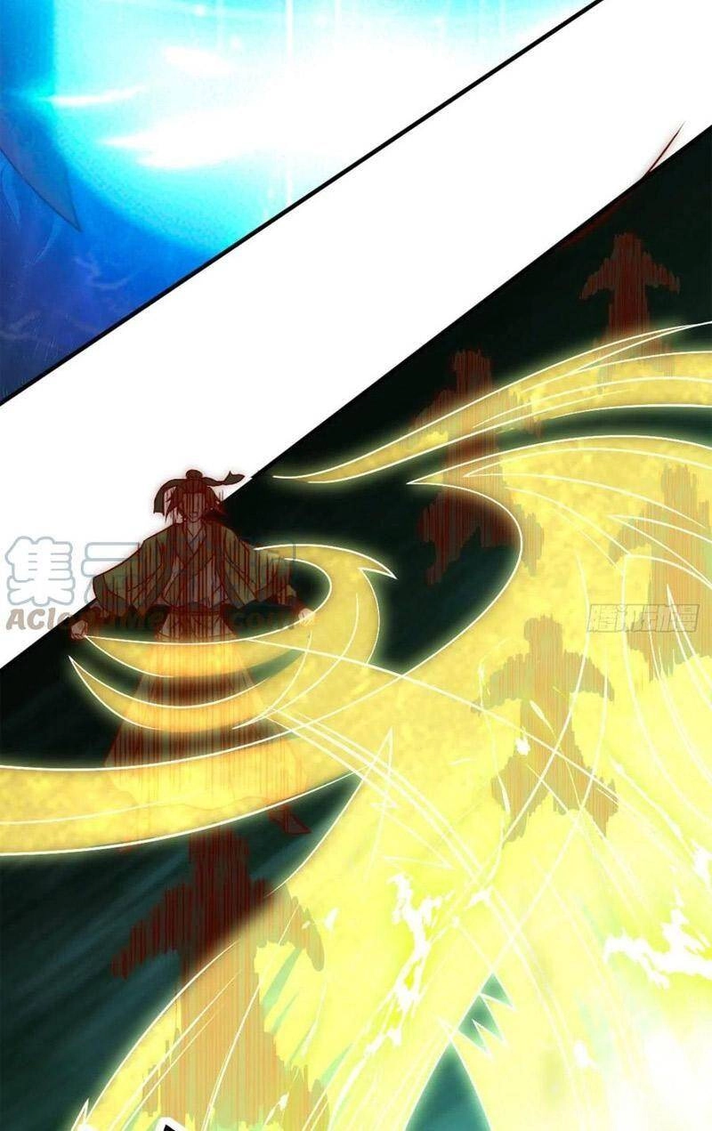 Ta Có Chín Nữ Đồ Đệ Chapter 292 - 56