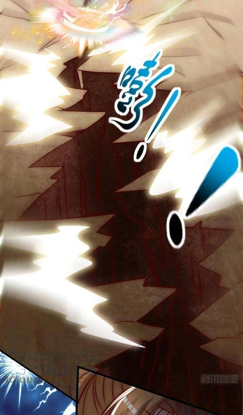 Ta Có Chín Nữ Đồ Đệ Chapter 292 - 62