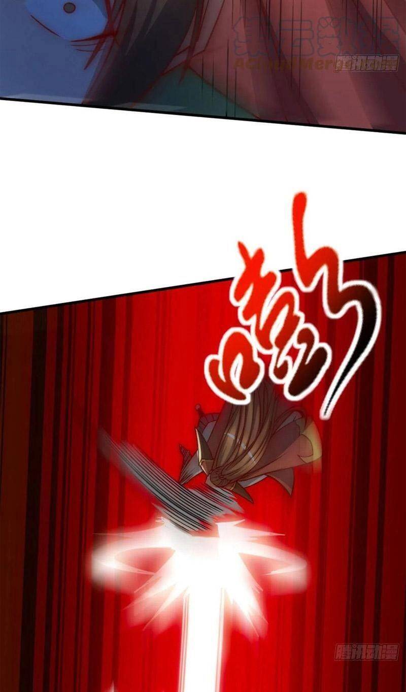 Ta Có Chín Nữ Đồ Đệ Chapter 292 - 66