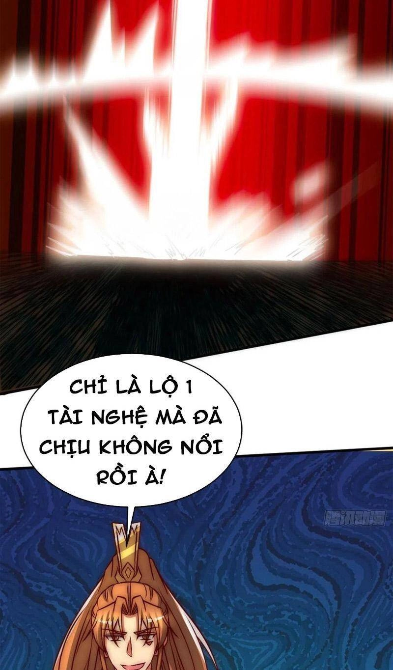 Ta Có Chín Nữ Đồ Đệ Chapter 292 - 67