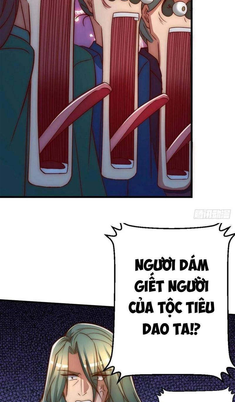 Ta Có Chín Nữ Đồ Đệ Chapter 292 - 69