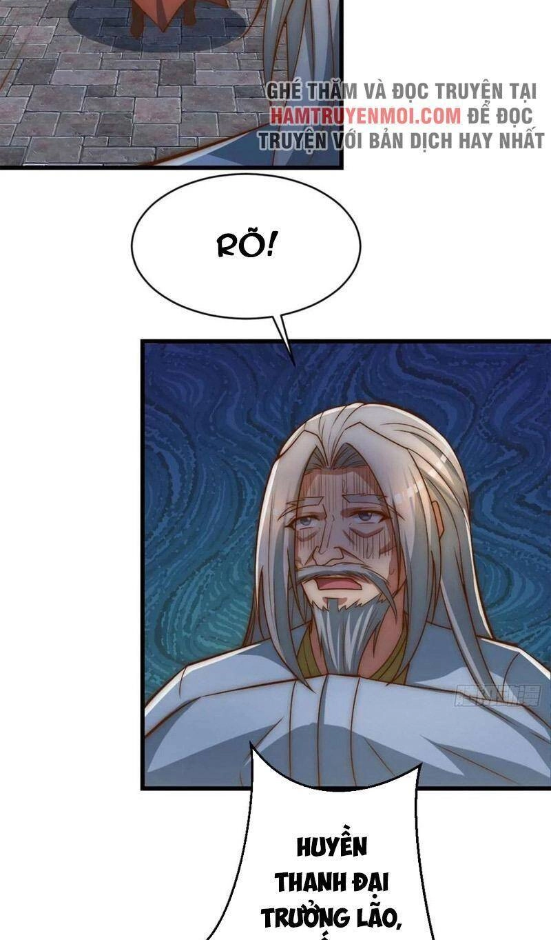 Ta Có Chín Nữ Đồ Đệ Chapter 292 - 75