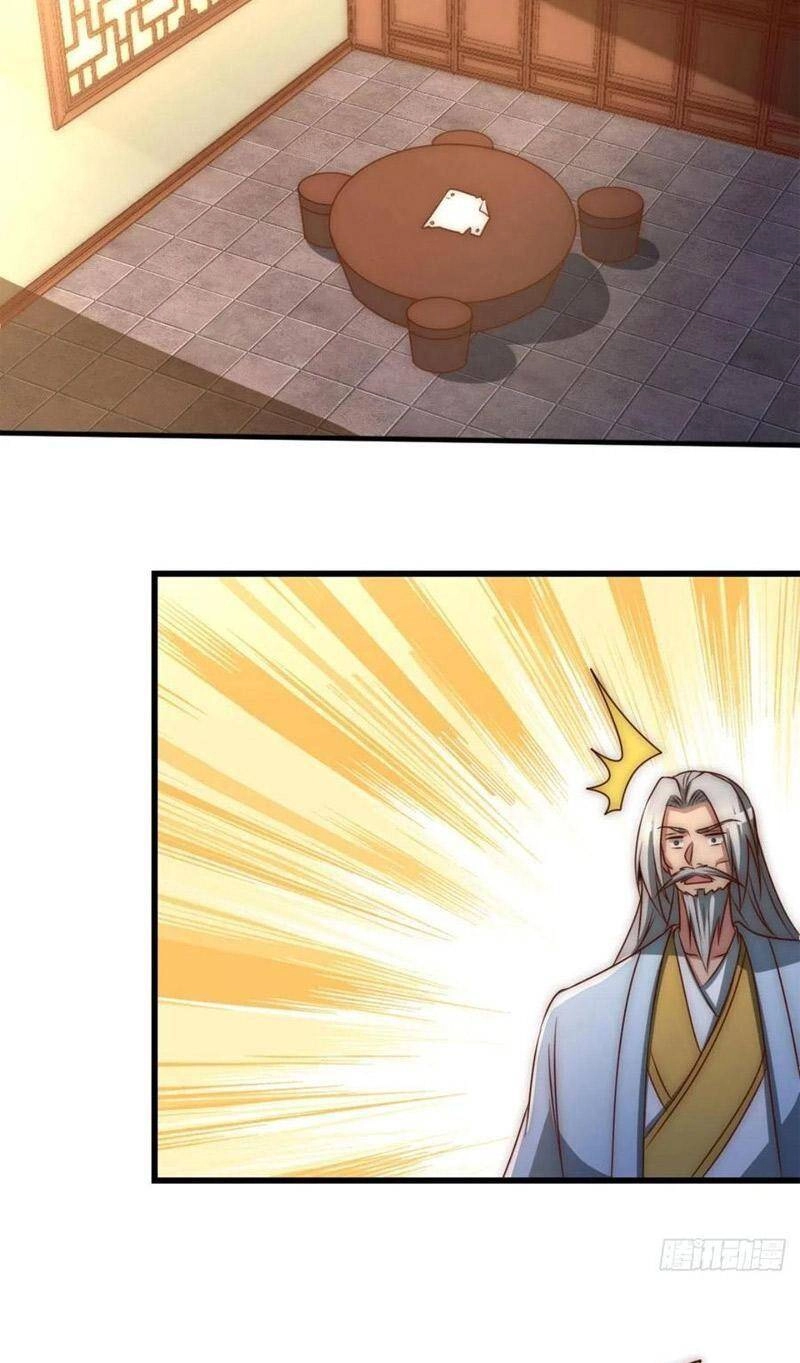 Ta Có Chín Nữ Đồ Đệ Chapter 292 - 78