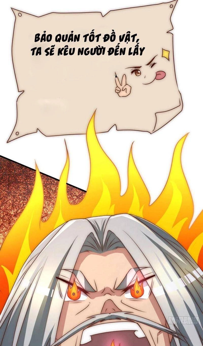 Ta Có Chín Nữ Đồ Đệ Chapter 292 - 79