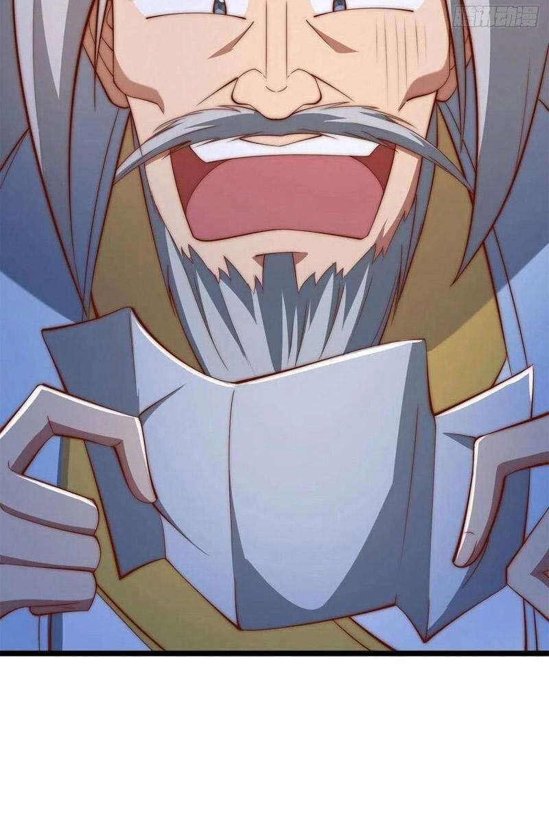 Ta Có Chín Nữ Đồ Đệ Chapter 293 - 3