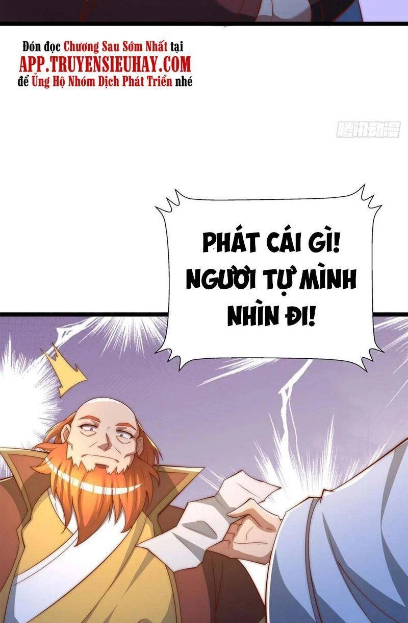 Ta Có Chín Nữ Đồ Đệ Chapter 293 - 5