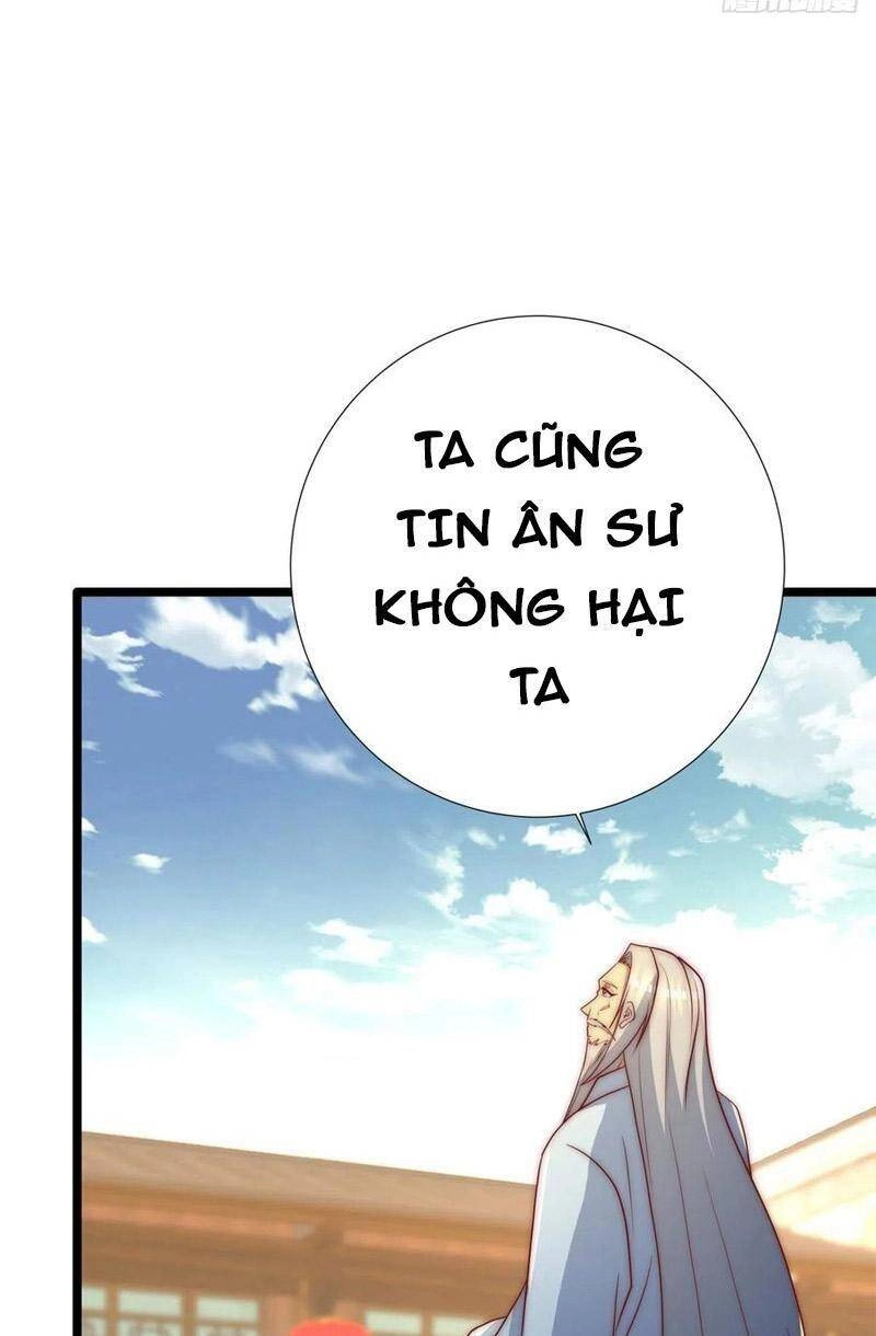 Ta Có Chín Nữ Đồ Đệ Chapter 293 - 13