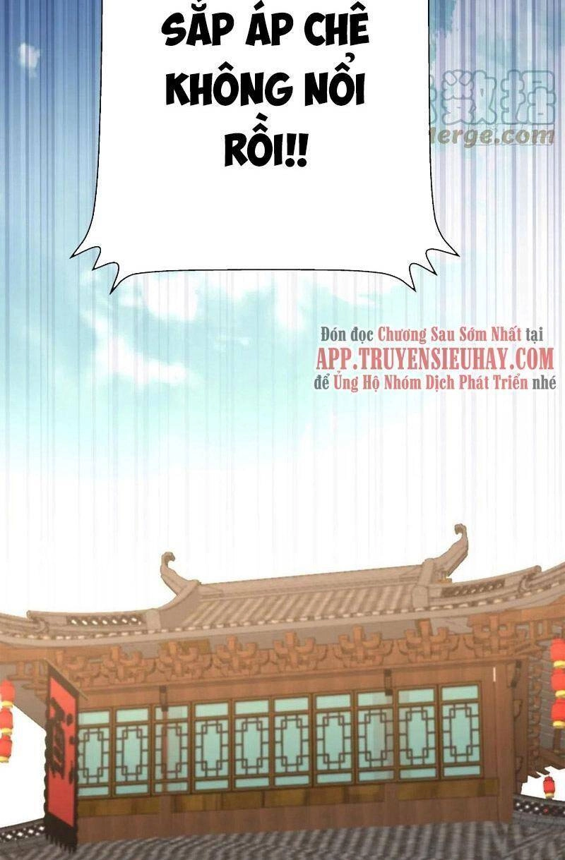 Ta Có Chín Nữ Đồ Đệ Chapter 293 - 15