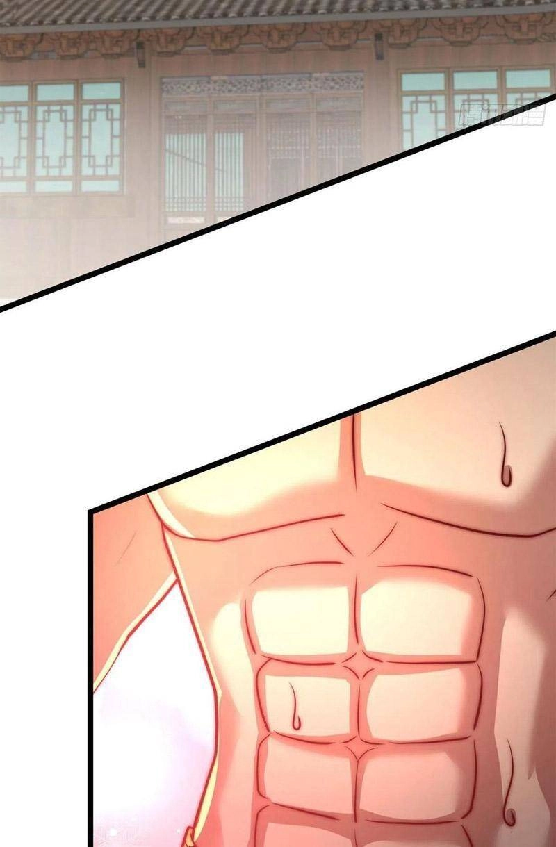 Ta Có Chín Nữ Đồ Đệ Chapter 293 - 16