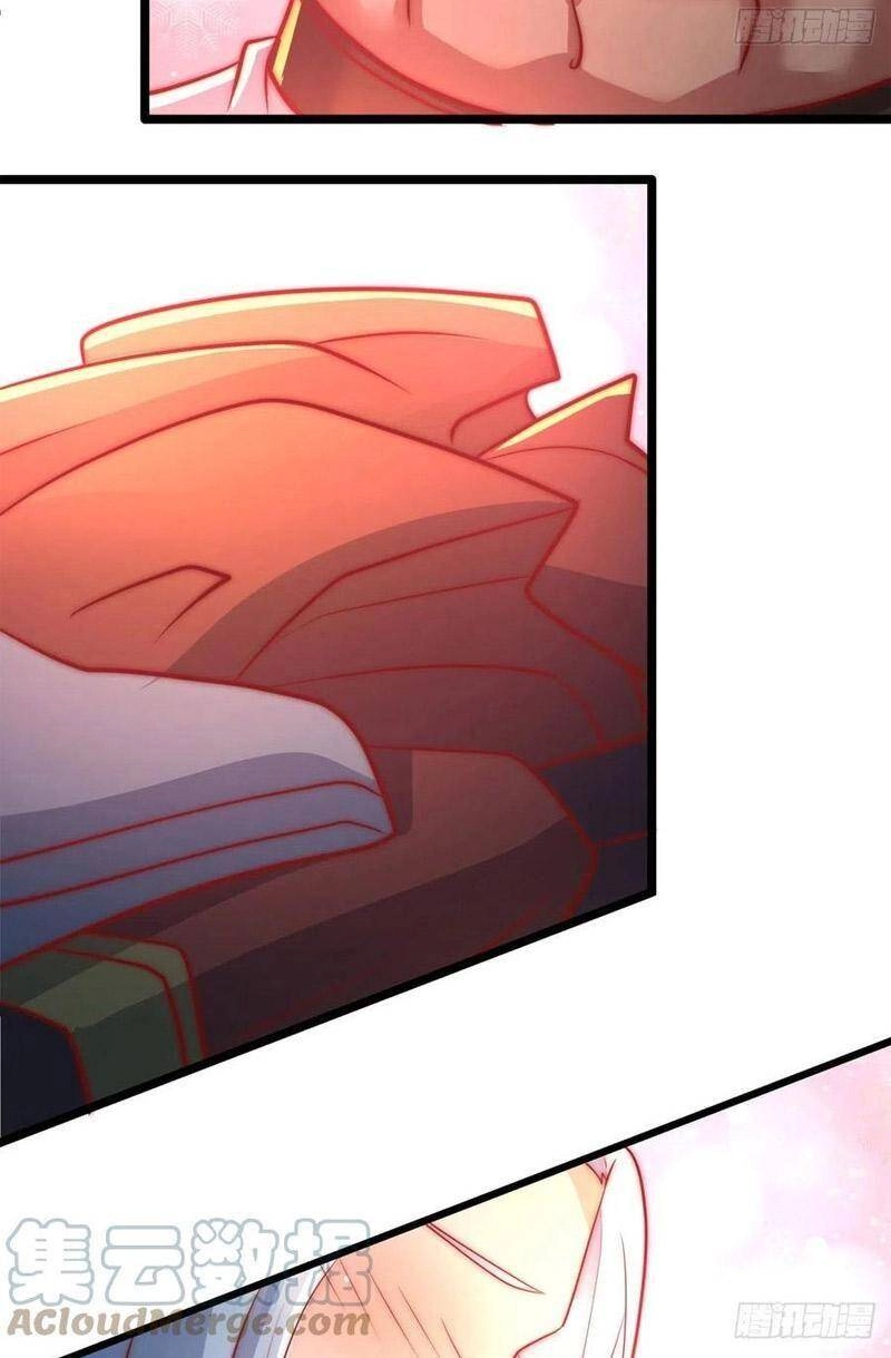 Ta Có Chín Nữ Đồ Đệ Chapter 293 - 17