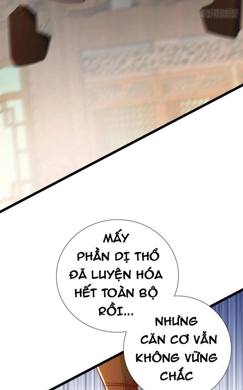 Ta Có Chín Nữ Đồ Đệ Chapter 293 - 22