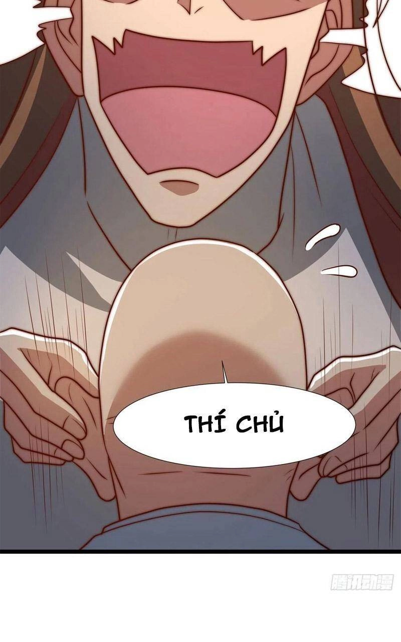 Ta Có Chín Nữ Đồ Đệ Chapter 293 - 38