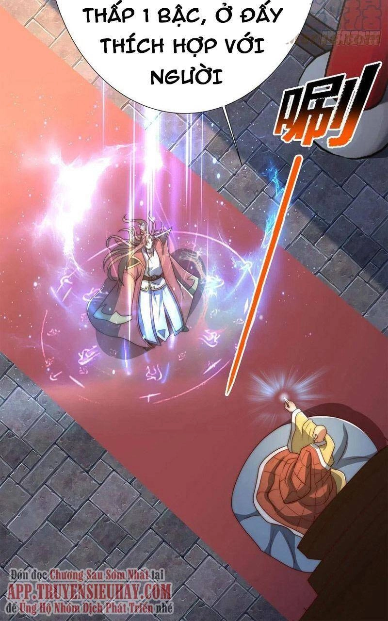 Ta Có Chín Nữ Đồ Đệ Chapter 293 - 40