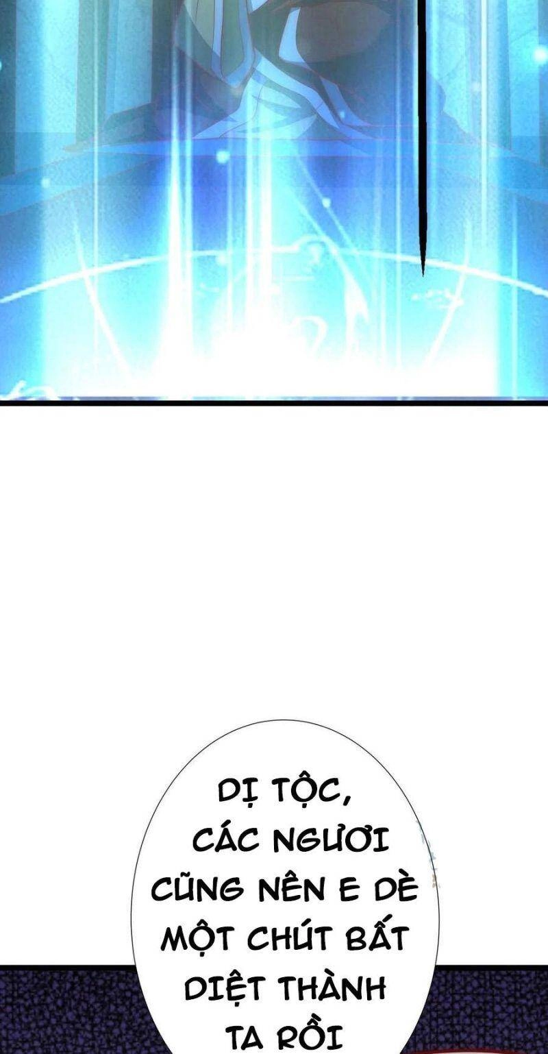 Ta Có Chín Nữ Đồ Đệ Chapter 293 - 42