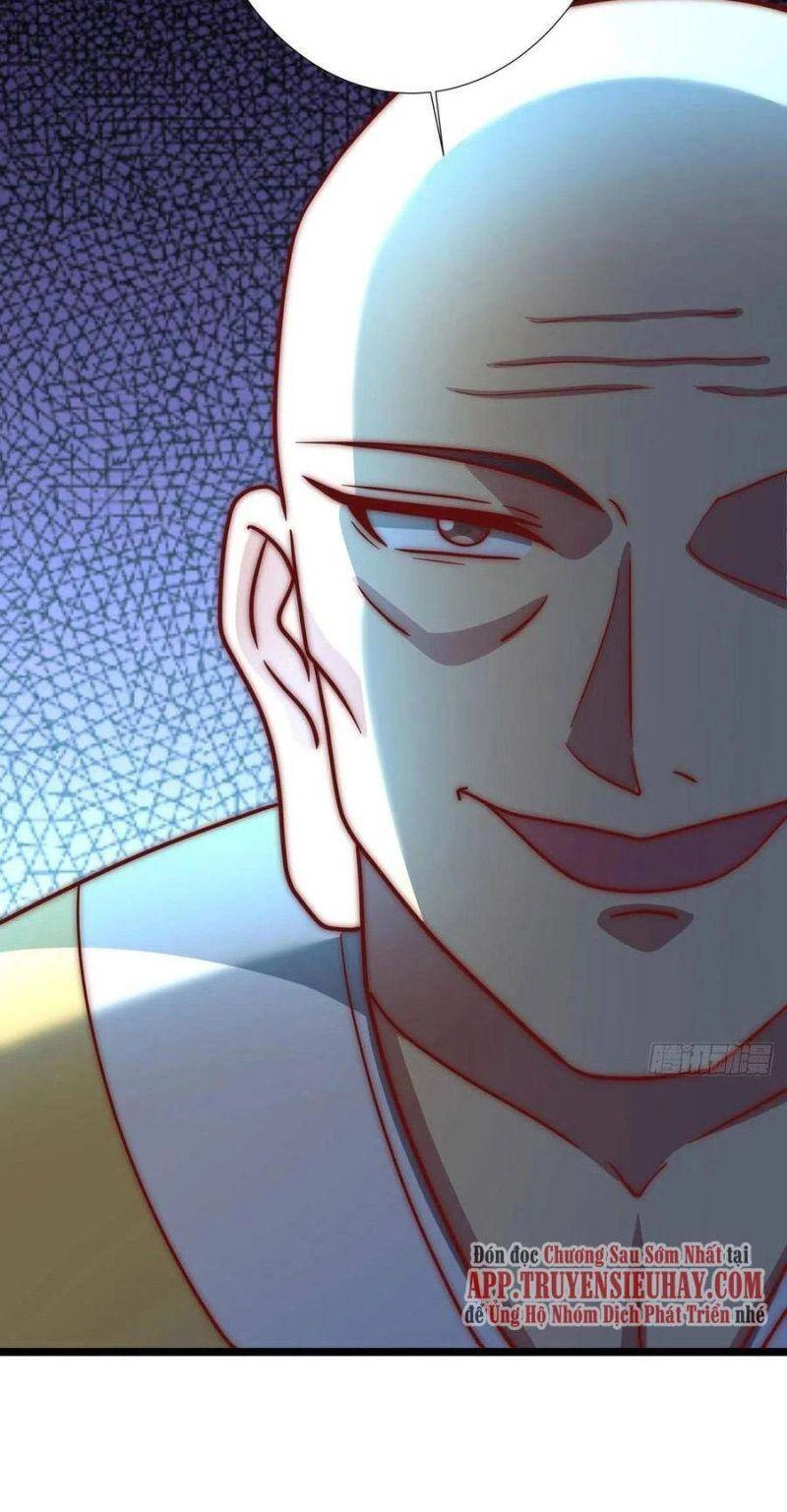 Ta Có Chín Nữ Đồ Đệ Chapter 293 - 43