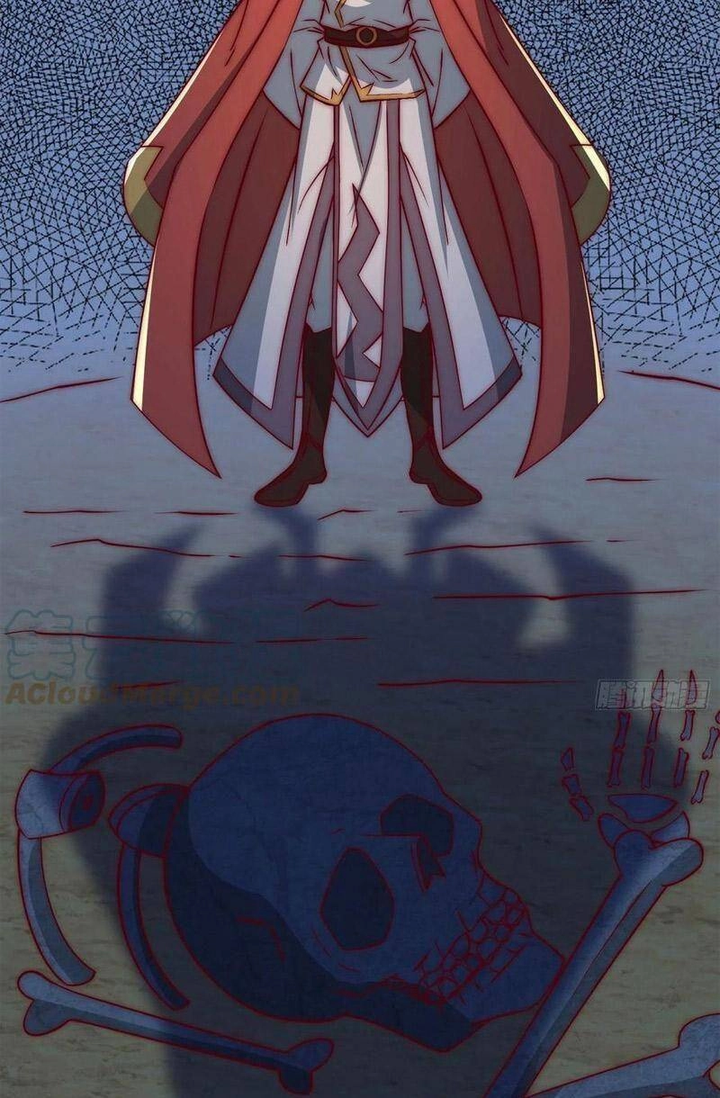 Ta Có Chín Nữ Đồ Đệ Chapter 294 - 12