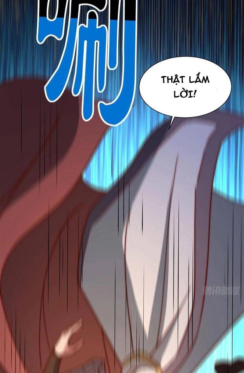 Ta Có Chín Nữ Đồ Đệ Chapter 294 - 18