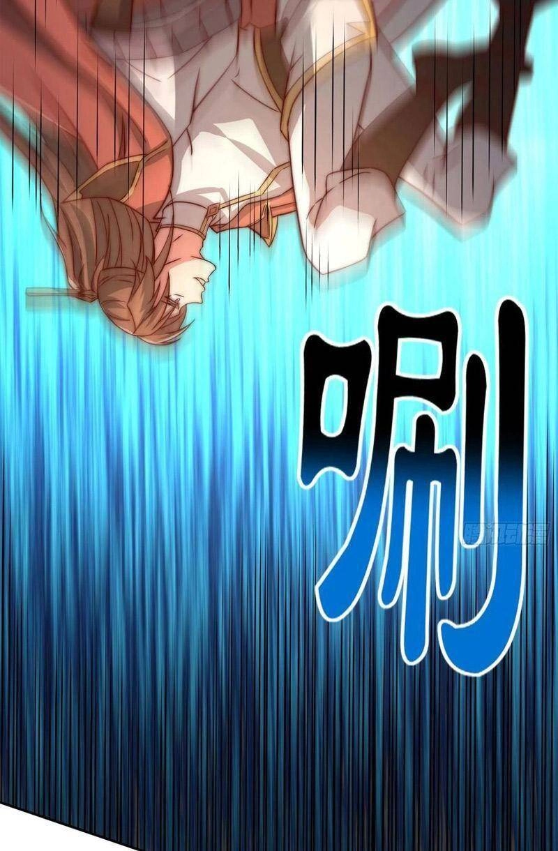 Ta Có Chín Nữ Đồ Đệ Chapter 294 - 19