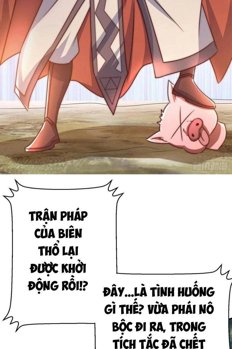 Ta Có Chín Nữ Đồ Đệ Chapter 294 - 42