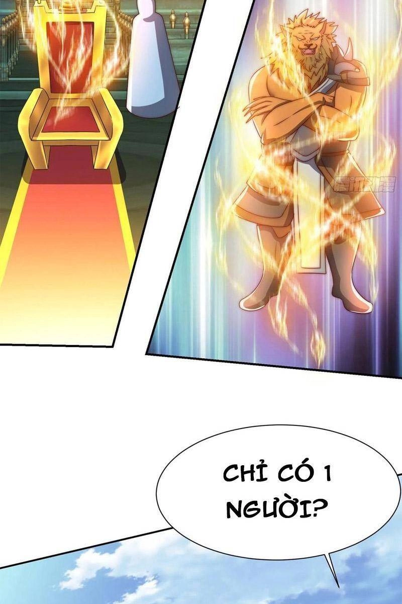 Ta Có Chín Nữ Đồ Đệ Chapter 294 - 44