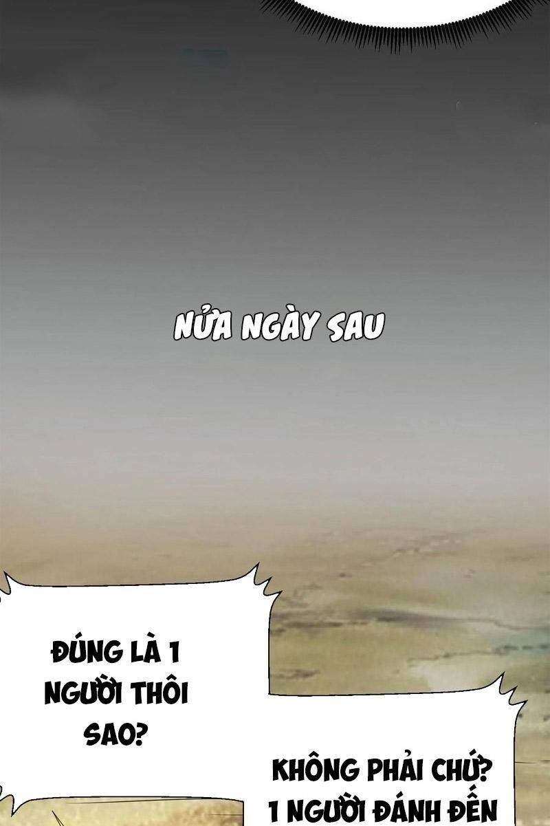 Ta Có Chín Nữ Đồ Đệ Chapter 294 - 46