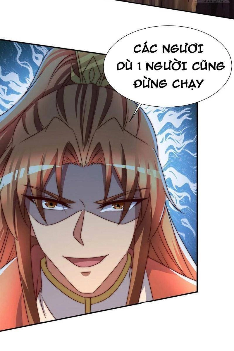 Ta Có Chín Nữ Đồ Đệ Chapter 294 - 48