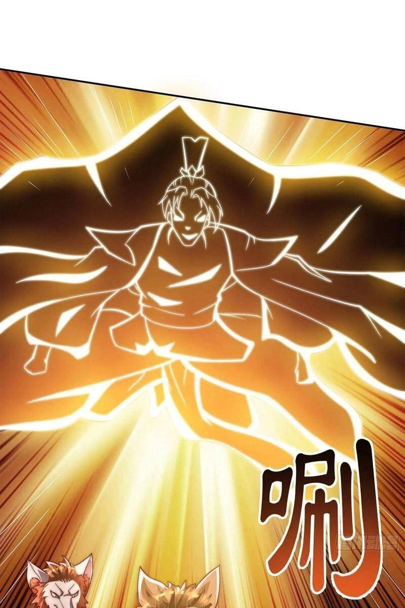 Ta Có Chín Nữ Đồ Đệ Chapter 294 - 49