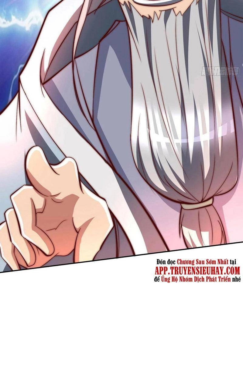 Ta Có Chín Nữ Đồ Đệ Chapter 294 - 55