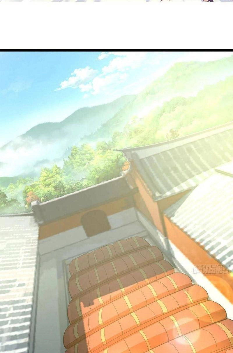 Ta Có Chín Nữ Đồ Đệ Chapter 295 - 2