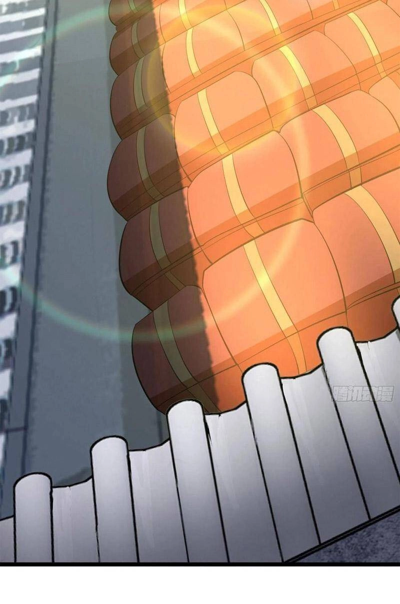 Ta Có Chín Nữ Đồ Đệ Chapter 295 - 3