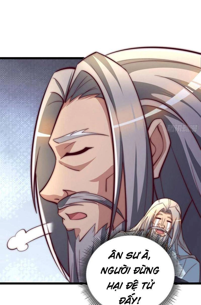 Ta Có Chín Nữ Đồ Đệ Chapter 295 - 6