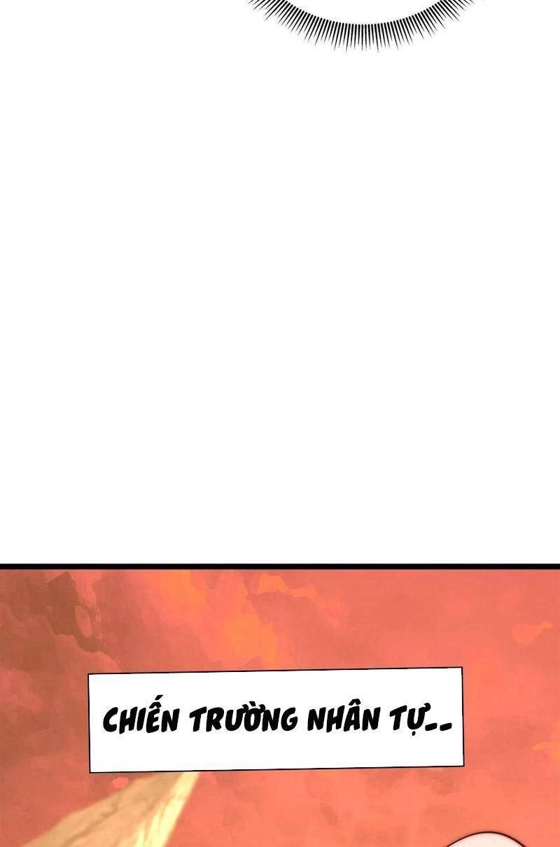 Ta Có Chín Nữ Đồ Đệ Chapter 295 - 7