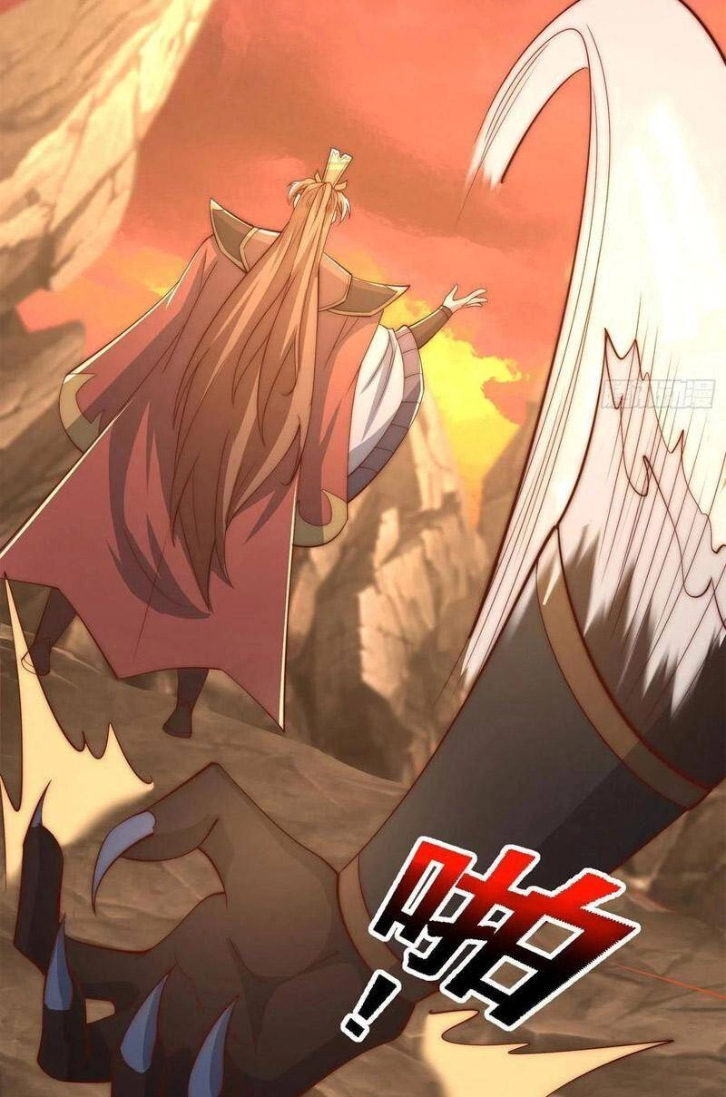 Ta Có Chín Nữ Đồ Đệ Chapter 295 - 8