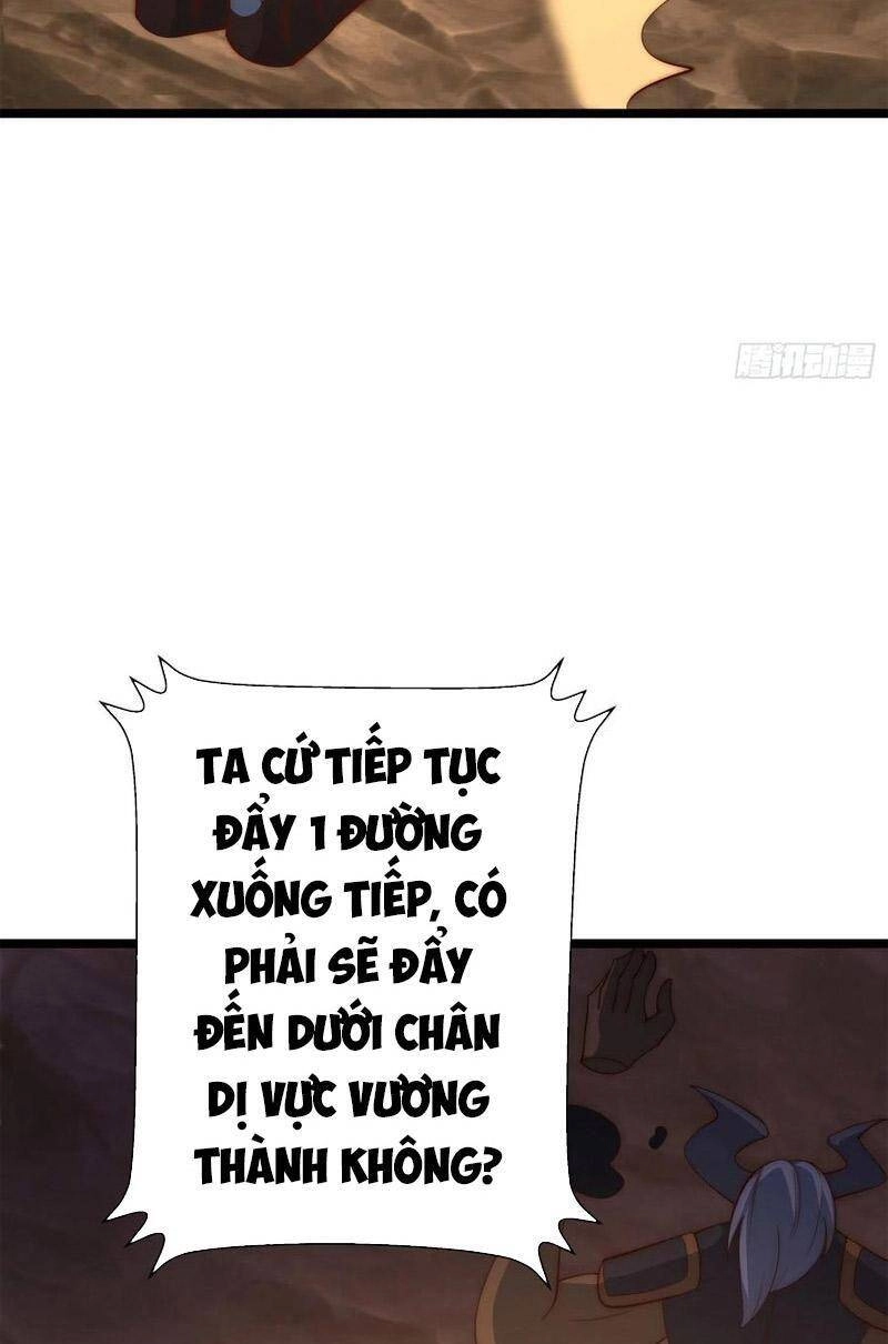 Ta Có Chín Nữ Đồ Đệ Chapter 295 - 9