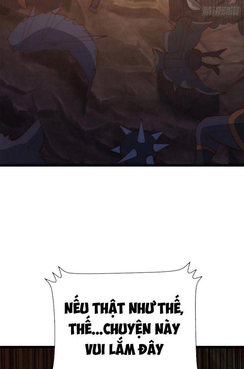 Ta Có Chín Nữ Đồ Đệ Chapter 295 - 11