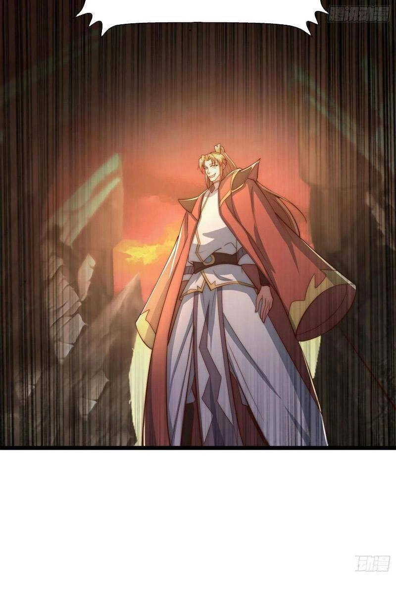 Ta Có Chín Nữ Đồ Đệ Chapter 295 - 12