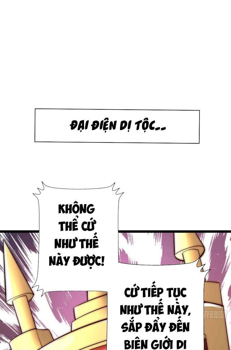 Ta Có Chín Nữ Đồ Đệ Chapter 295 - 13