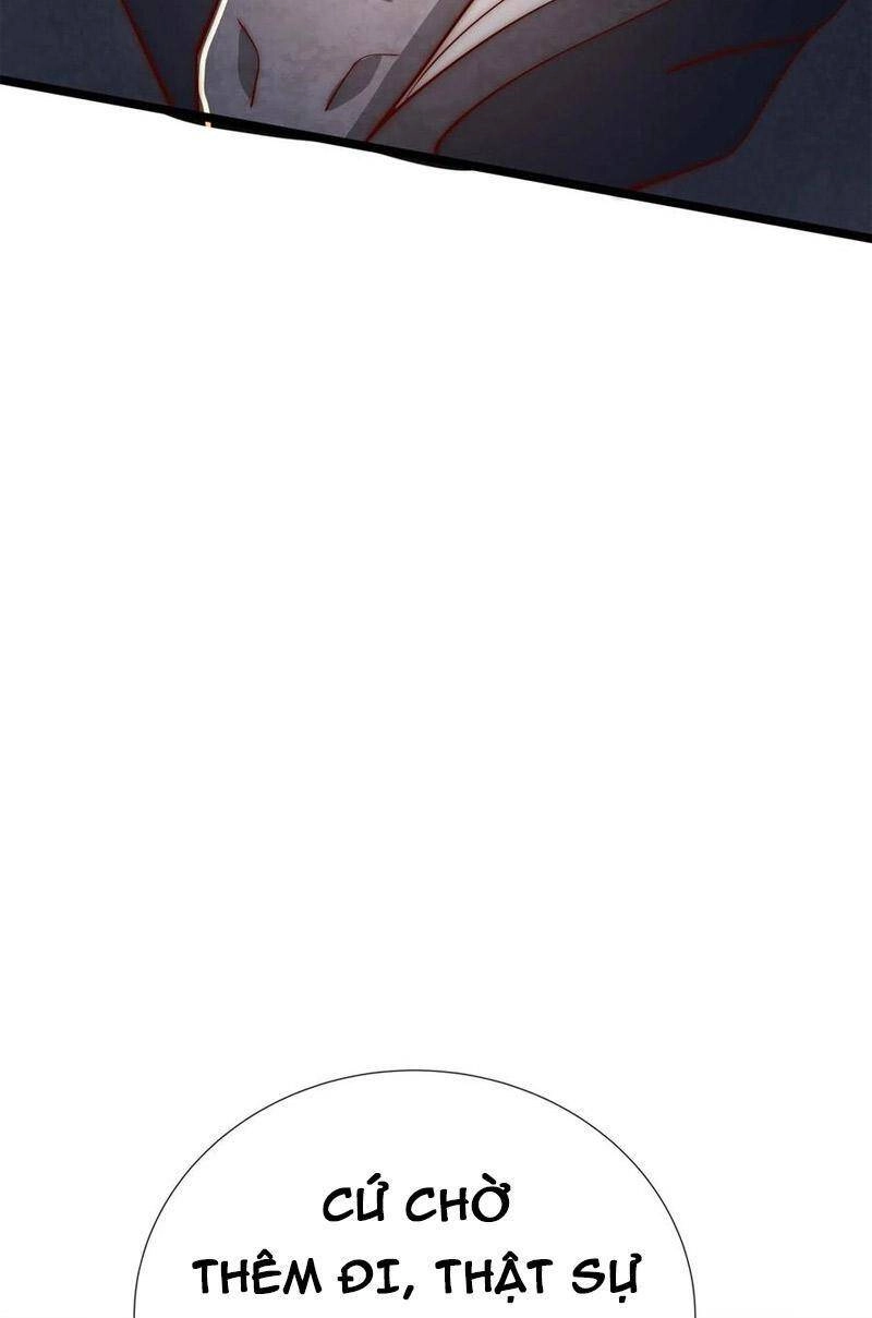 Ta Có Chín Nữ Đồ Đệ Chapter 295 - 18