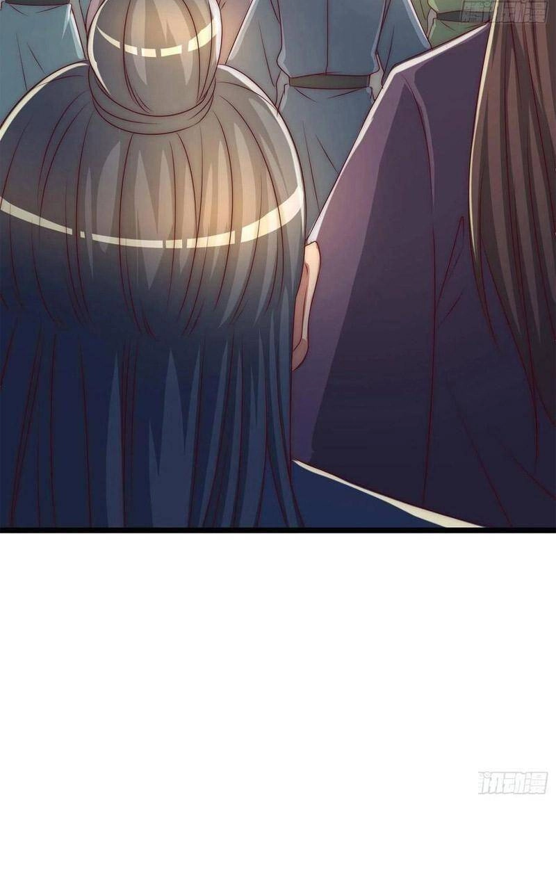 Ta Có Chín Nữ Đồ Đệ Chapter 295 - 23